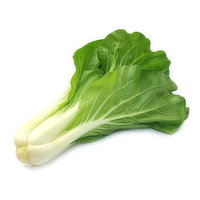 Bok Choy, 0.5 Pound